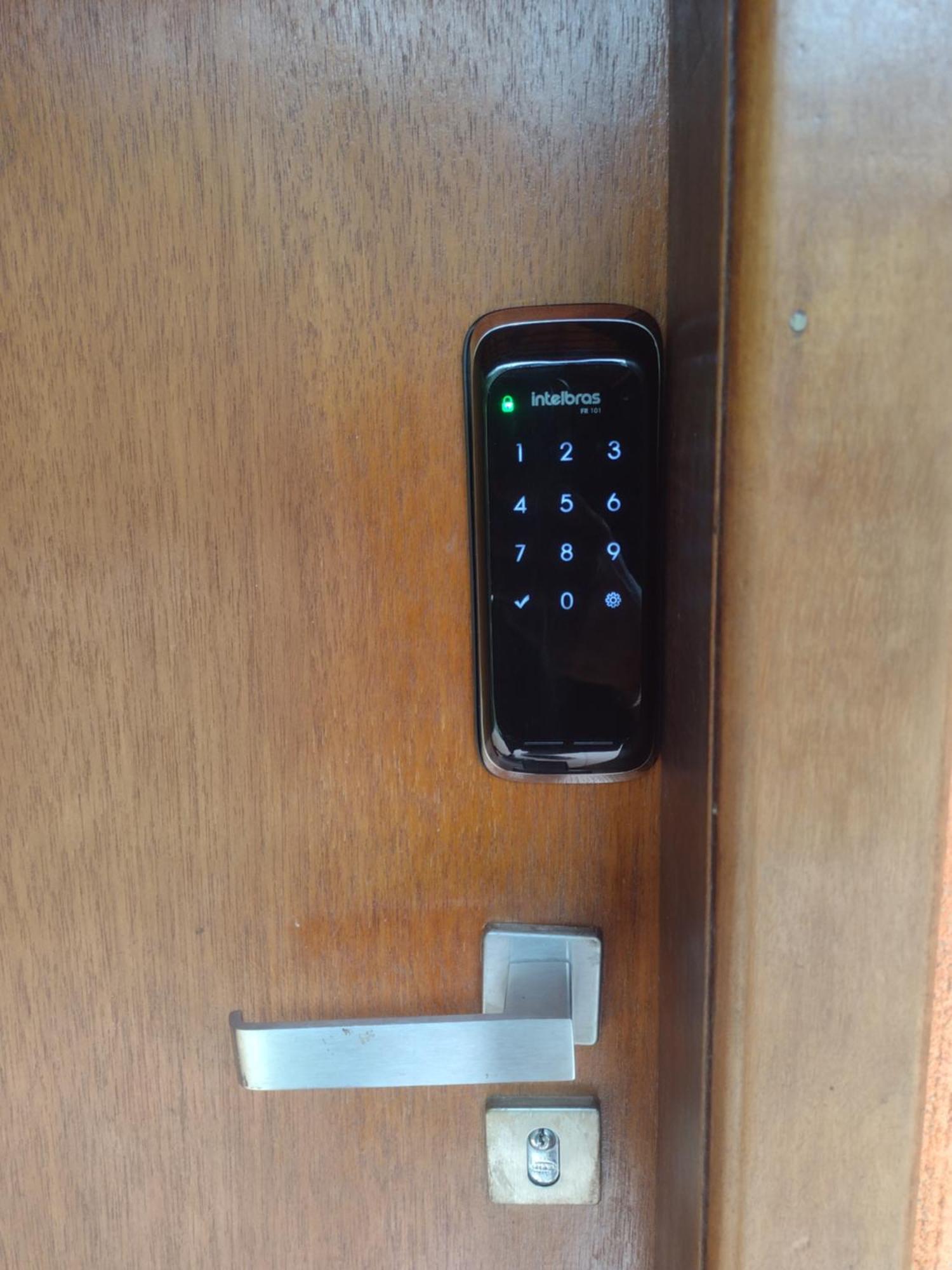 Flat Prumirim Ubatuba Kültér fotó